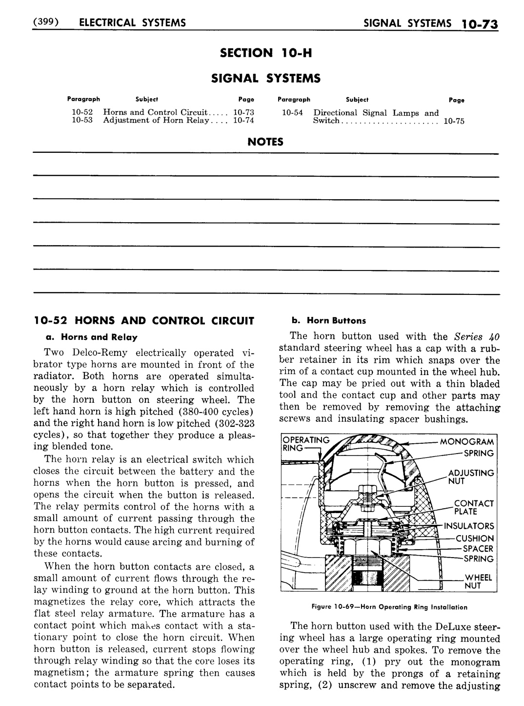 n_11 1956 Buick Shop Manual - Electrical Systems-073-073.jpg